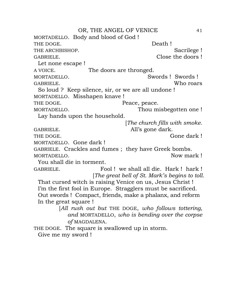 Original scan of Mortadello, PDF page 59