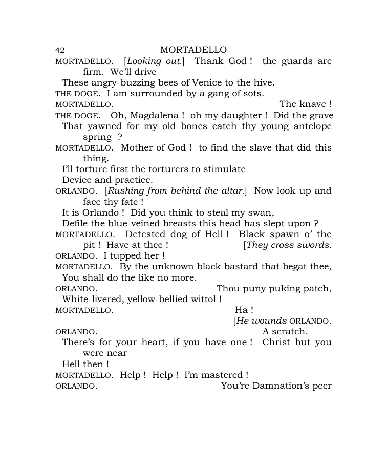 Original scan of Mortadello, PDF page 60