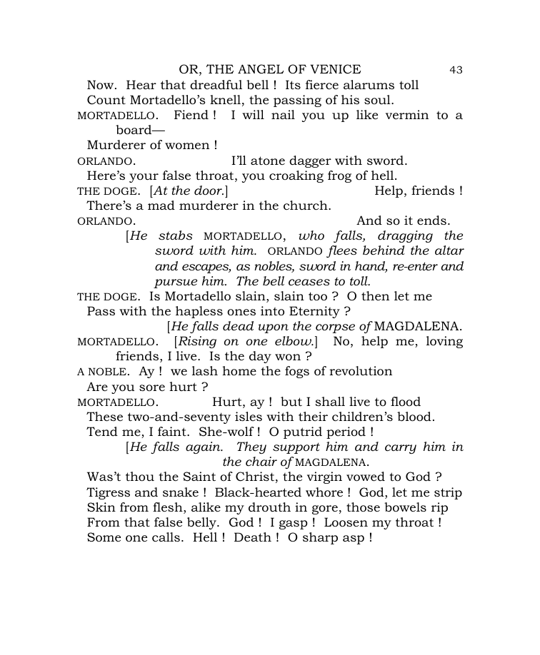 Original scan of Mortadello, PDF page 61