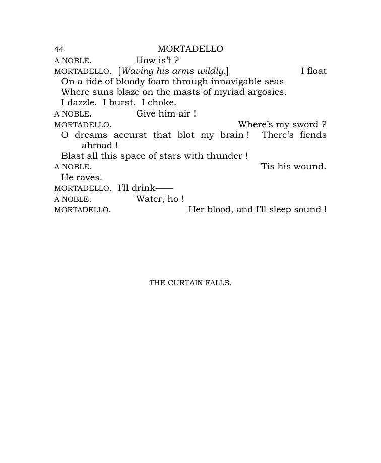 Original scan of Mortadello, PDF page 62