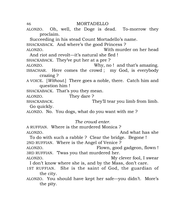 Original scan of Mortadello, PDF page 64