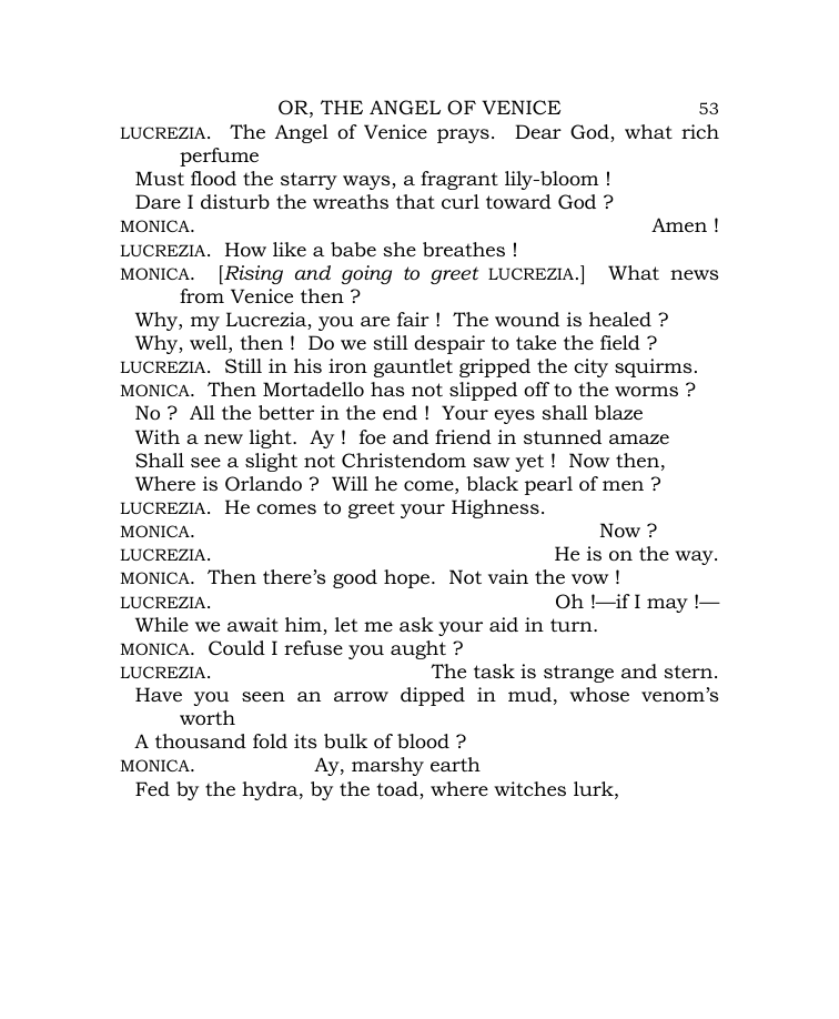 Original scan of Mortadello, PDF page 71