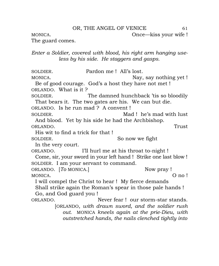Original scan of Mortadello, PDF page 77