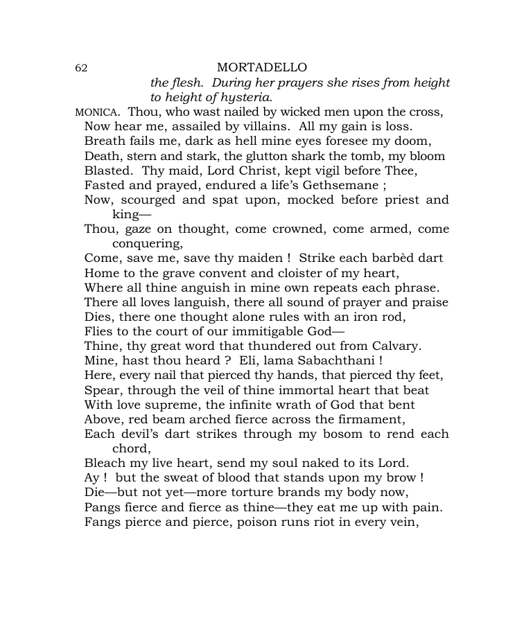 Original scan of Mortadello, PDF page 78
