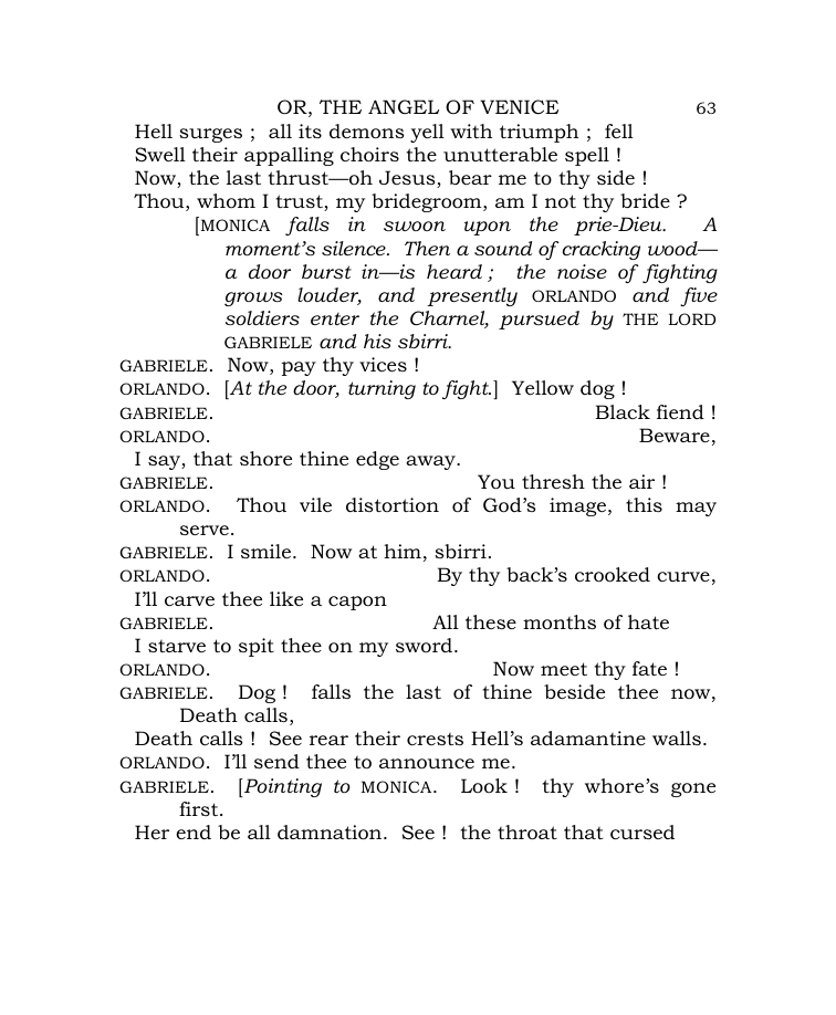 Original scan of Mortadello, PDF page 79