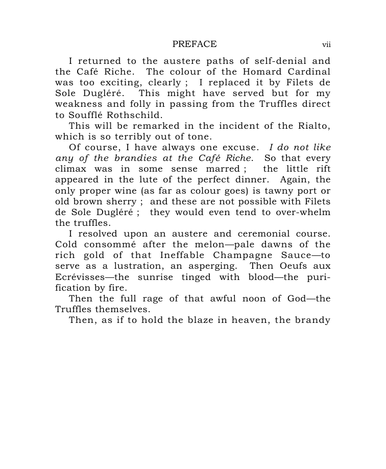 Original scan of Mortadello, PDF page 8