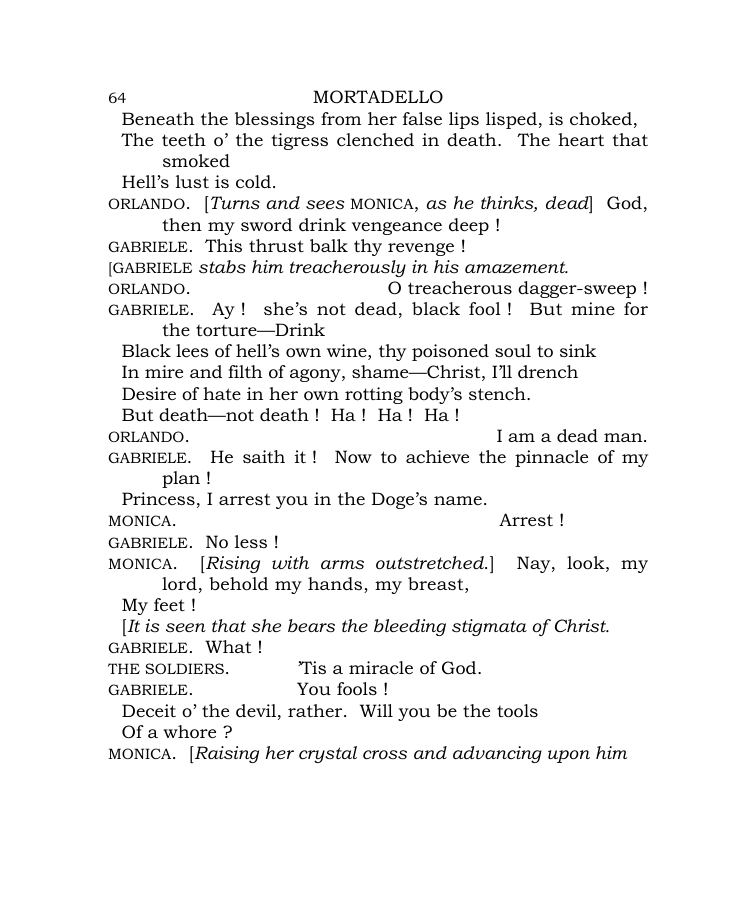 Original scan of Mortadello, PDF page 80