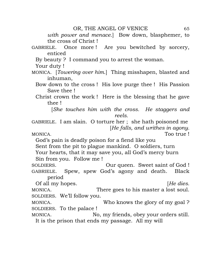 Original scan of Mortadello, PDF page 81