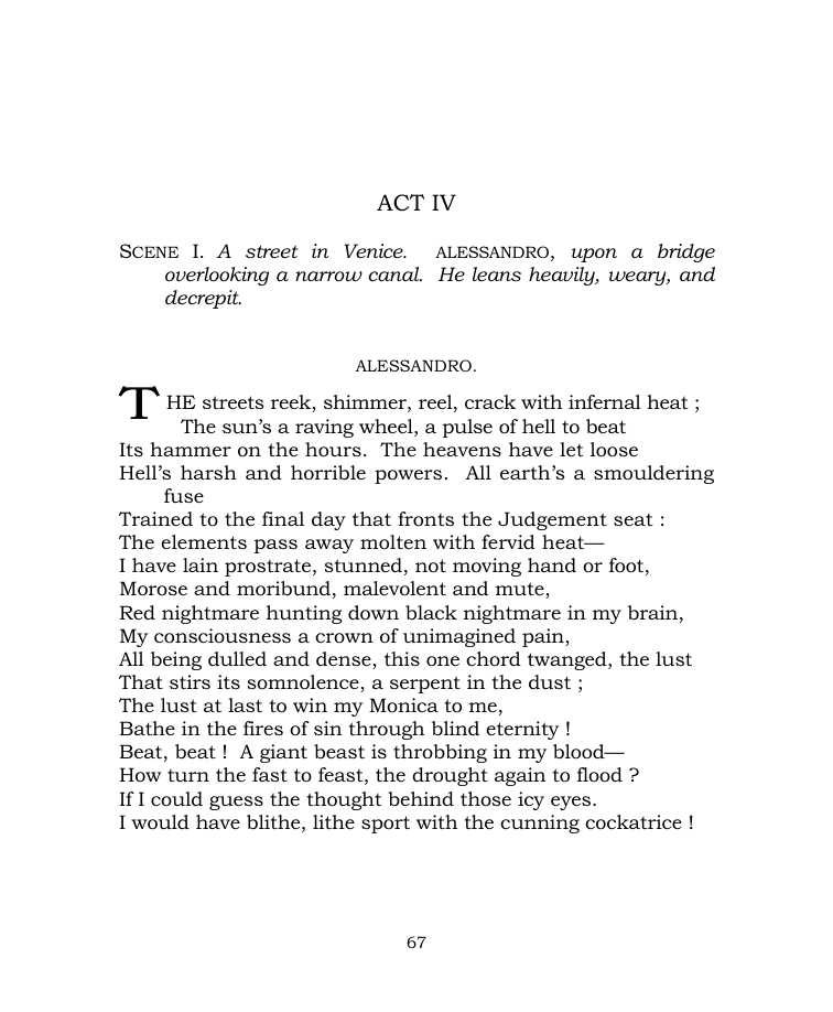 Original scan of Mortadello, PDF page 83