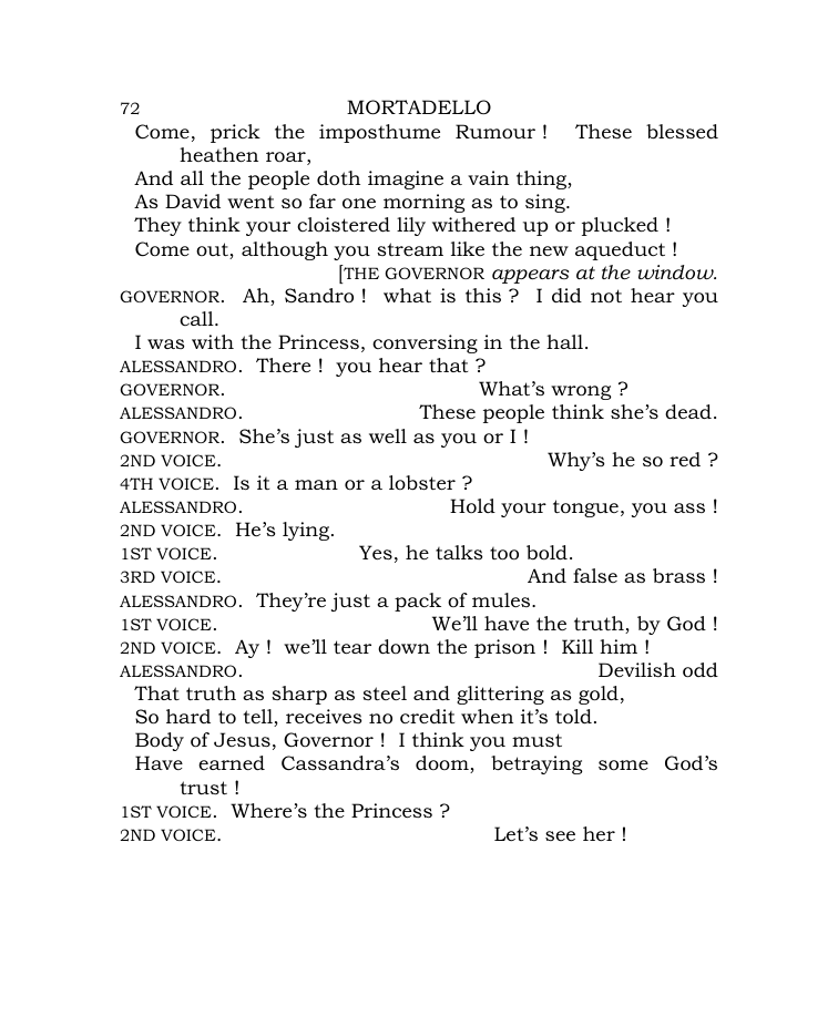 Original scan of Mortadello, PDF page 88