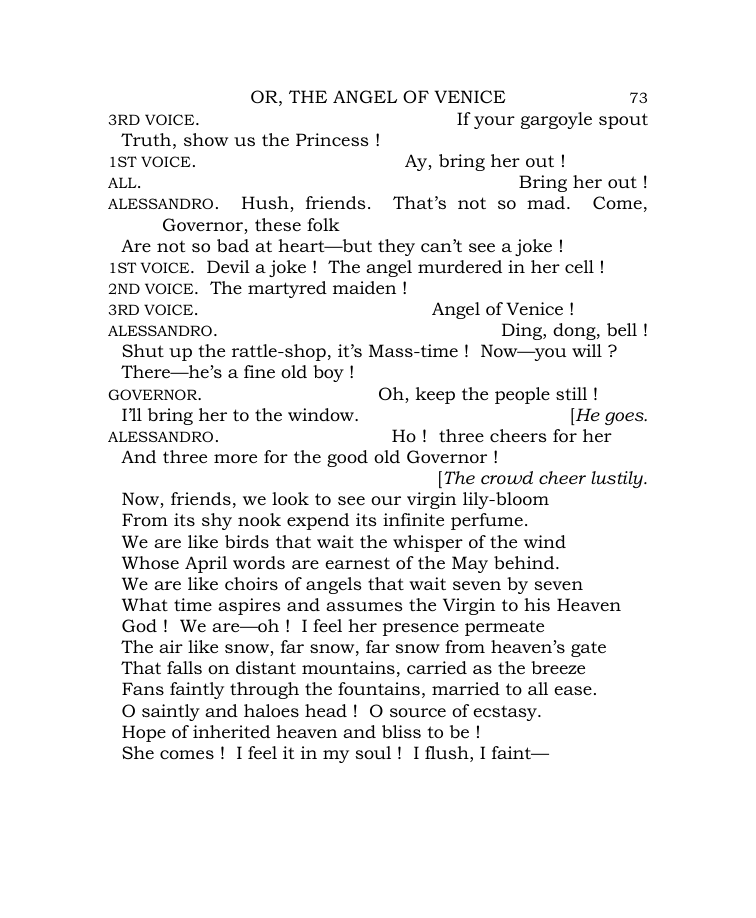 Original scan of Mortadello, PDF page 89