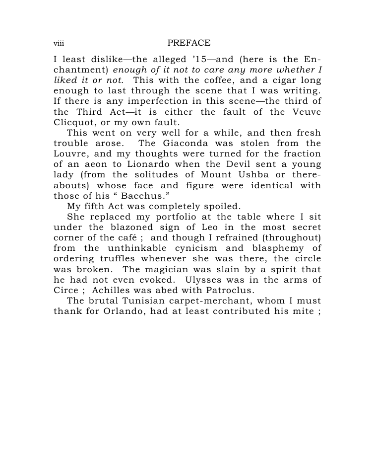 Original scan of Mortadello, PDF page 9
