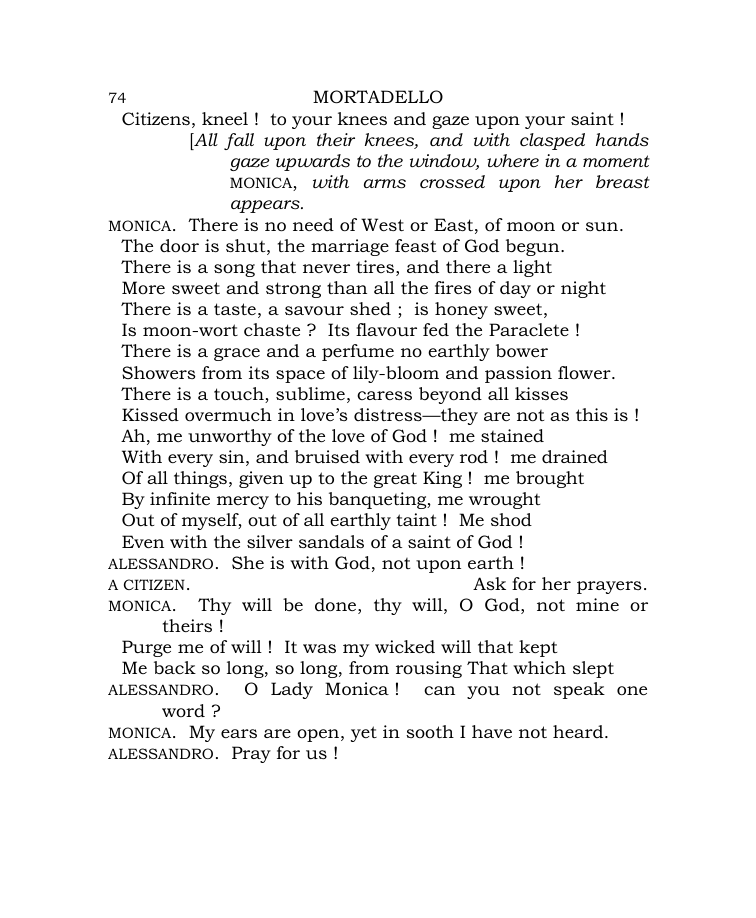 Original scan of Mortadello, PDF page 90