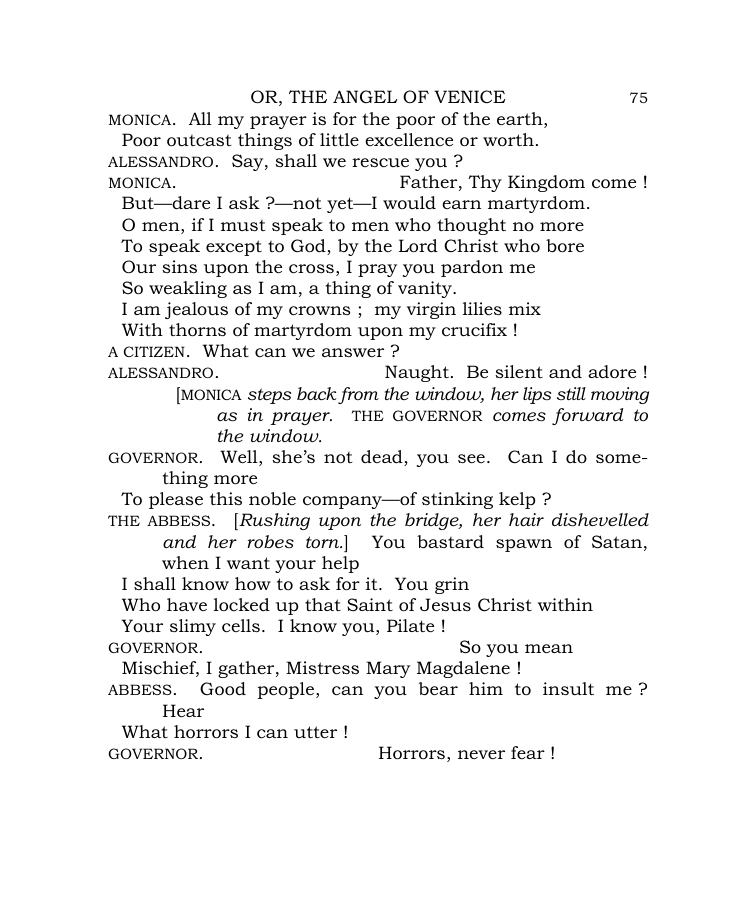 Original scan of Mortadello, PDF page 91
