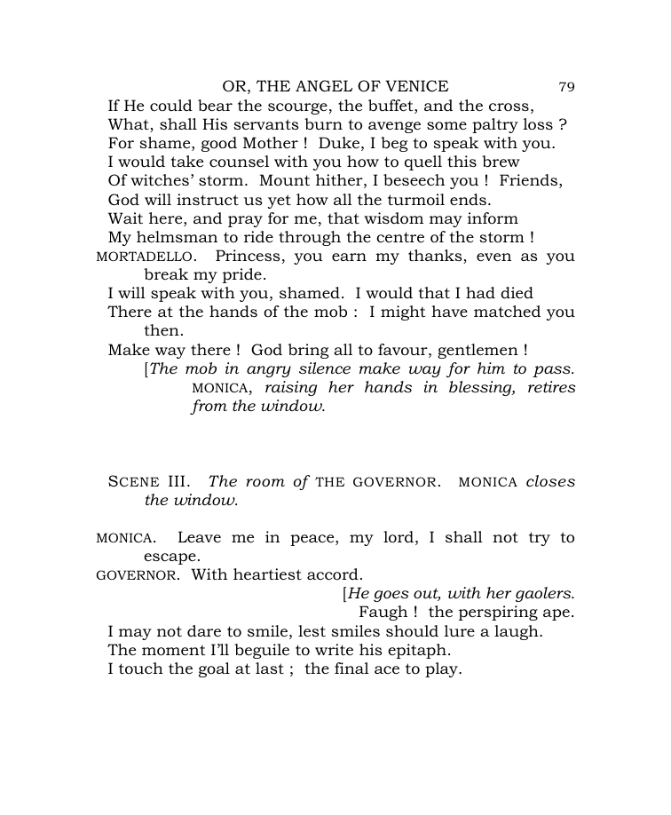 Original scan of Mortadello, PDF page 95