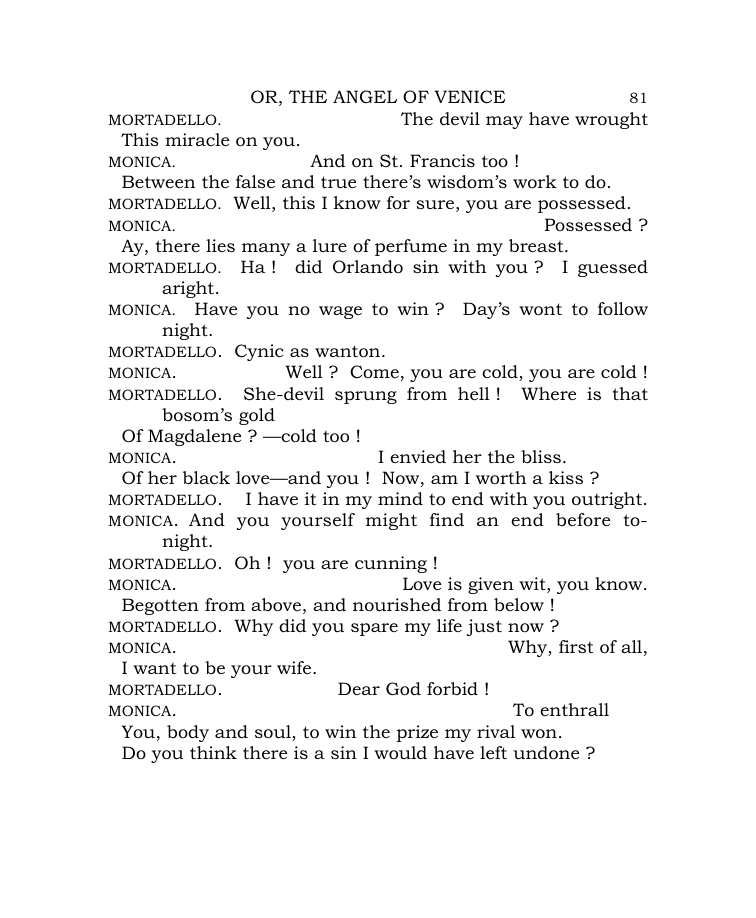 Original scan of Mortadello, PDF page 97