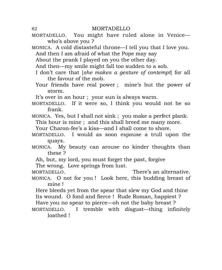 Original scan of Mortadello, PDF page 98