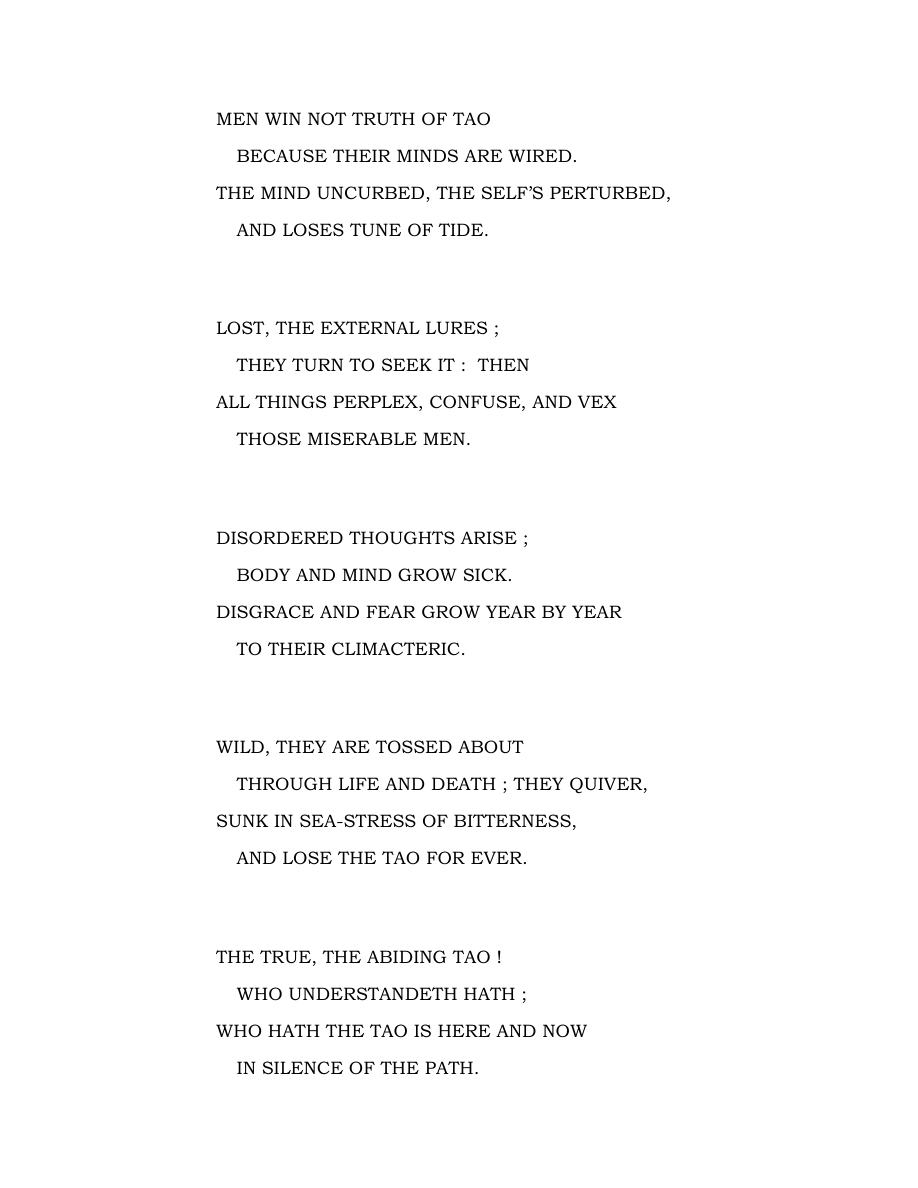 Original scan of Khing Kang King, PDF page 10