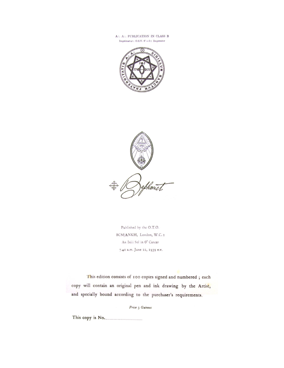 Original scan of Khing Kang King, PDF page 2