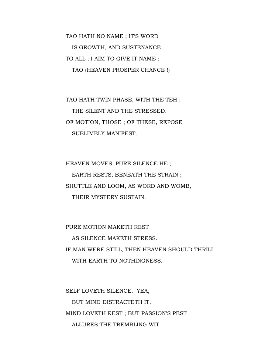 Original scan of Khing Kang King, PDF page 6