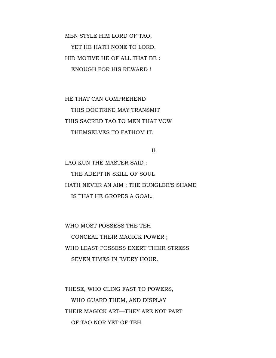 Original scan of Khing Kang King, PDF page 9