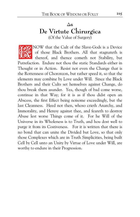 Original scan of Liber Aleph, PDF page 117