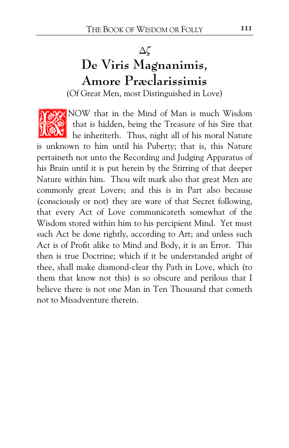 Original scan of Liber Aleph, PDF page 123