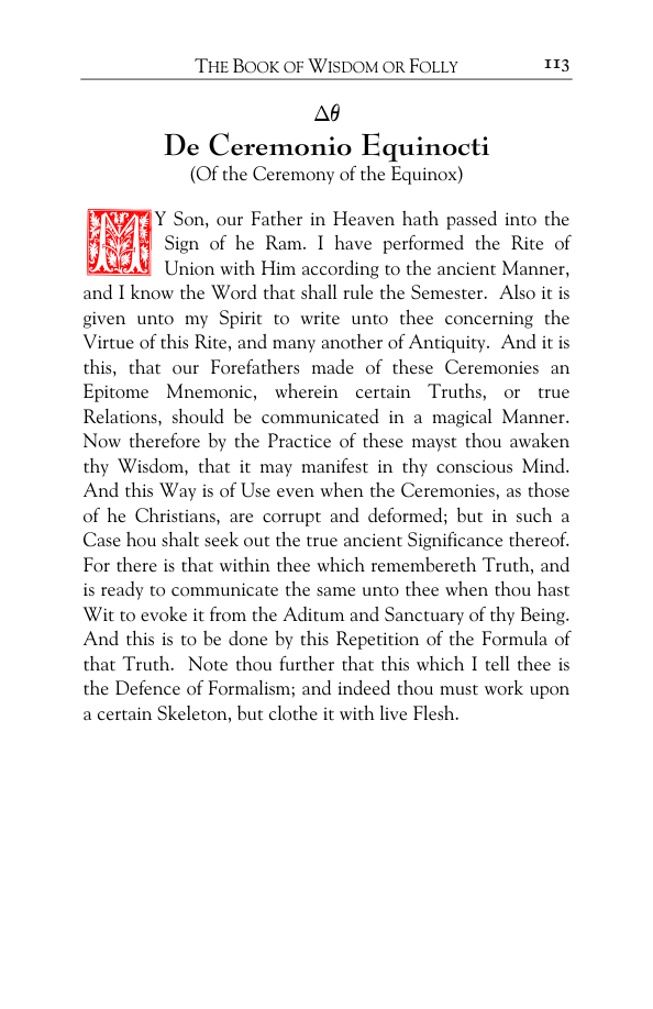 Original scan of Liber Aleph, PDF page 125
