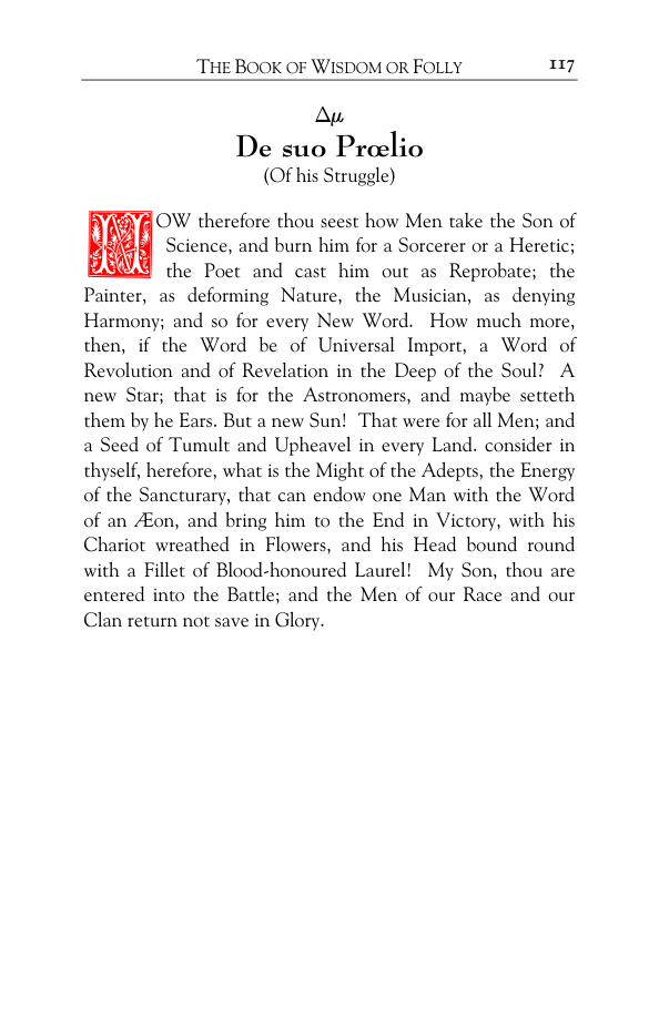 Original scan of Liber Aleph, PDF page 129