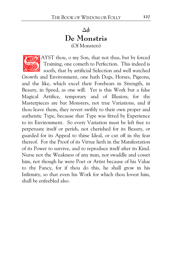 Original scan of Liber Aleph, PDF page 139