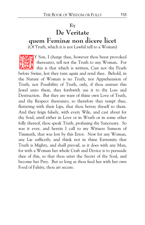 Original scan of Liber Aleph, PDF page 145
