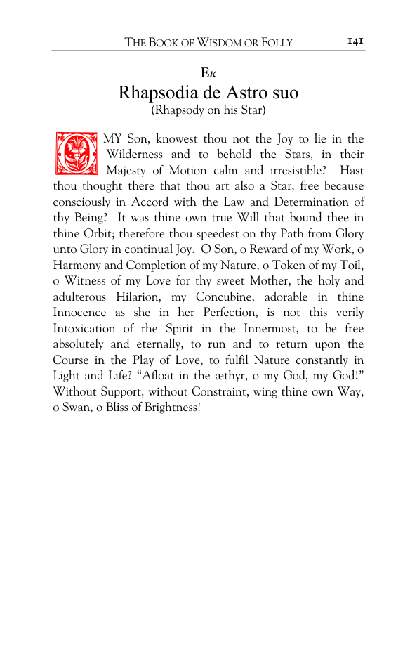 Original scan of Liber Aleph, PDF page 153