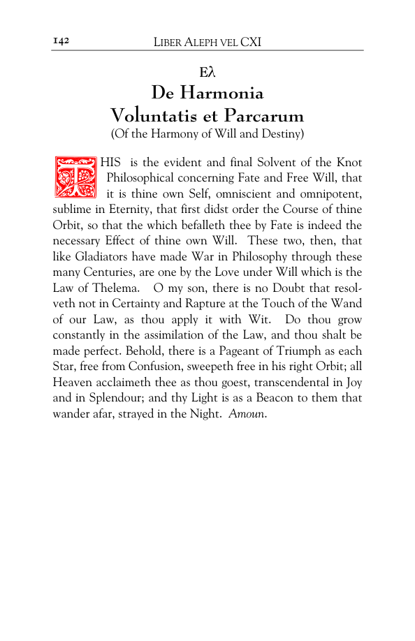 Original scan of Liber Aleph, PDF page 154