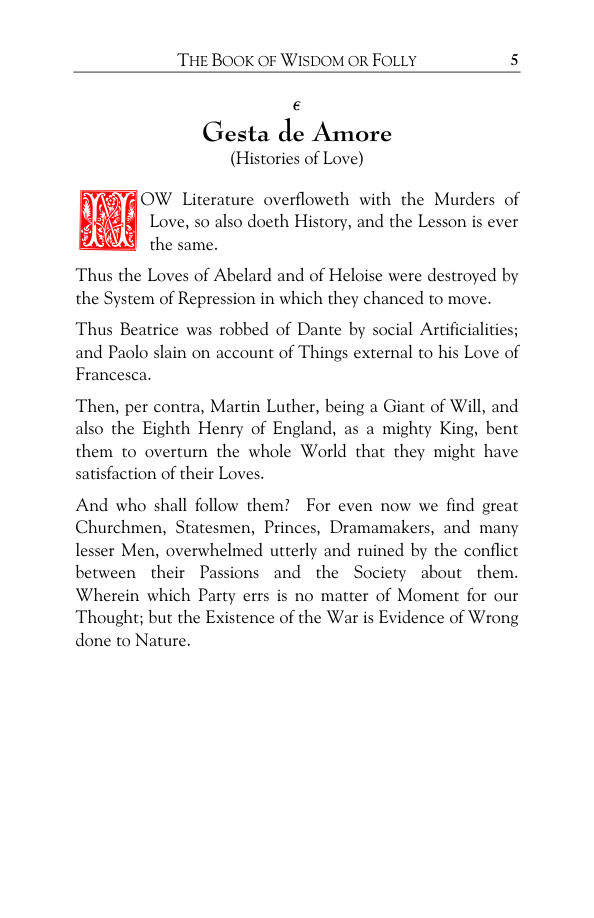 Original scan of Liber Aleph, PDF page 17