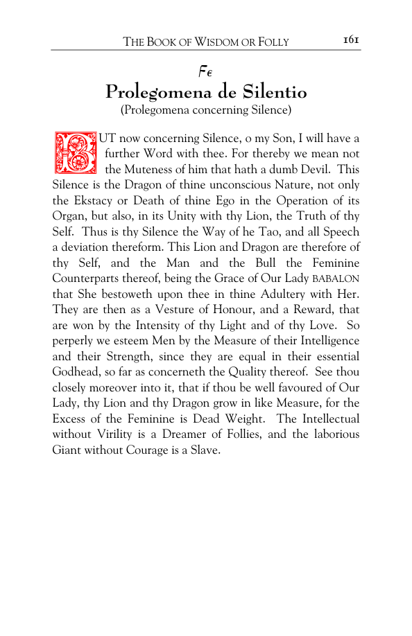Original scan of Liber Aleph, PDF page 173