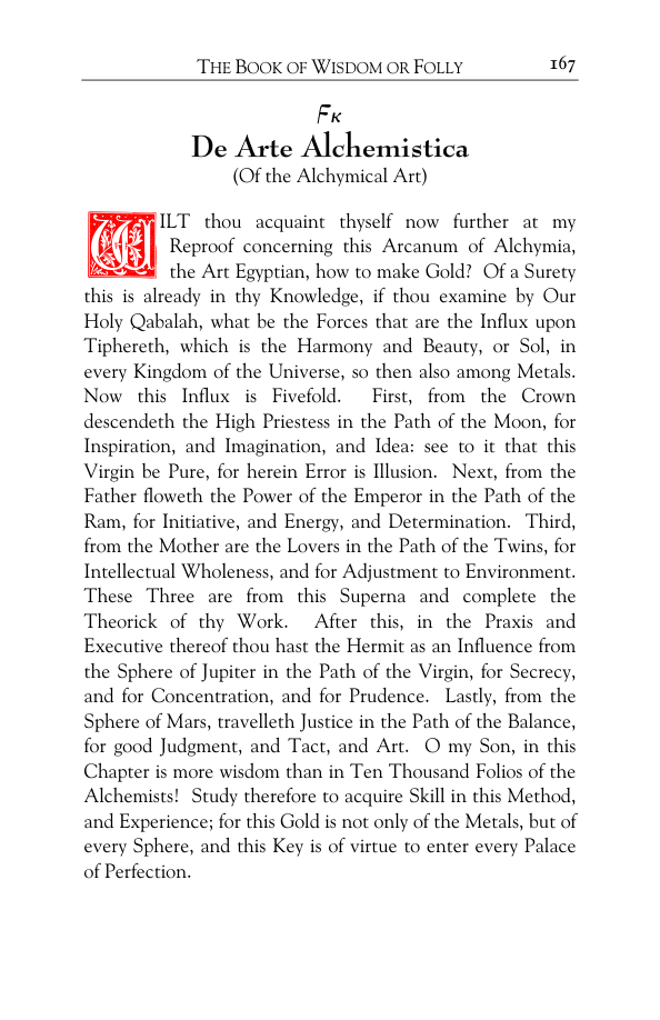 Original scan of Liber Aleph, PDF page 179