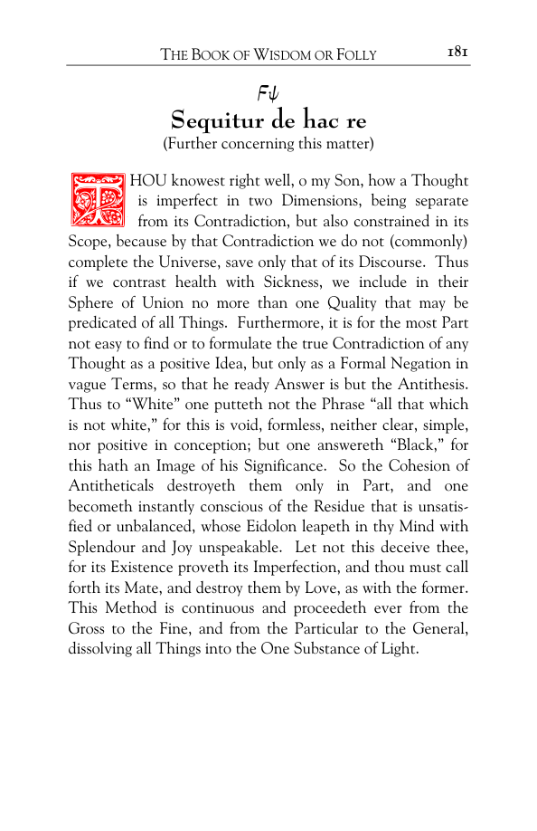 Original scan of Liber Aleph, PDF page 193