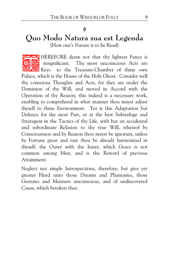 Original scan of Liber Aleph, PDF page 21
