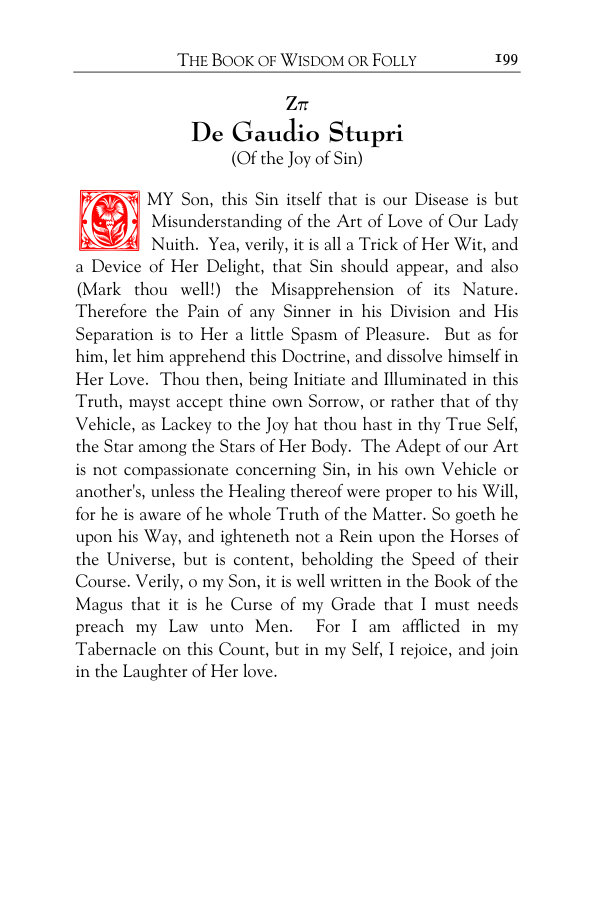 Original scan of Liber Aleph, PDF page 211