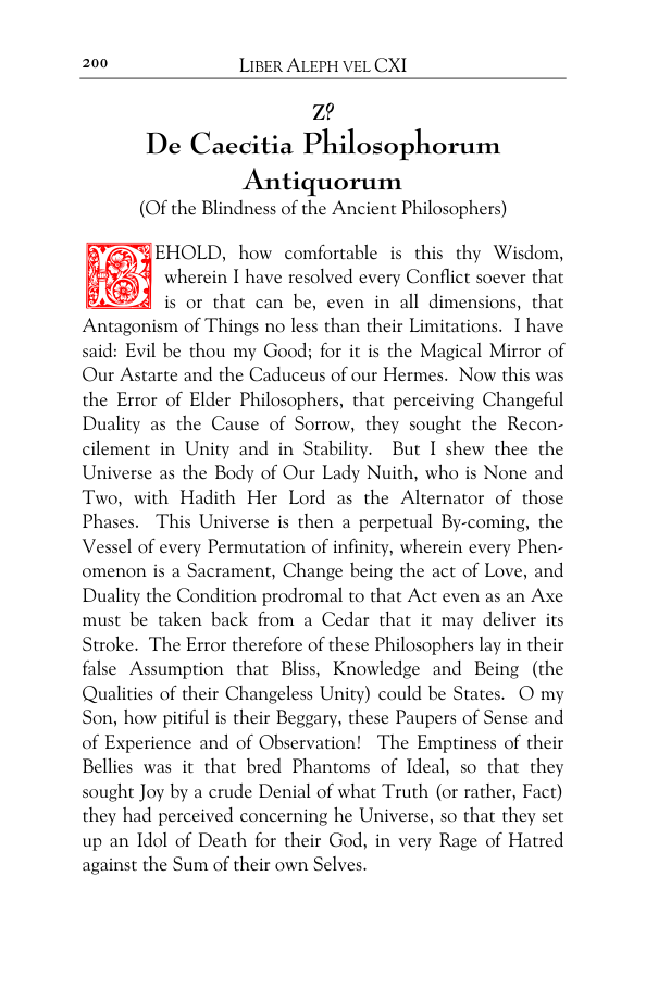 Original scan of Liber Aleph, PDF page 212