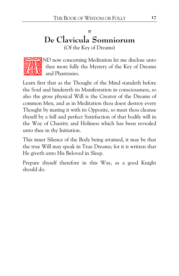 Original scan of Liber Aleph, PDF page 29