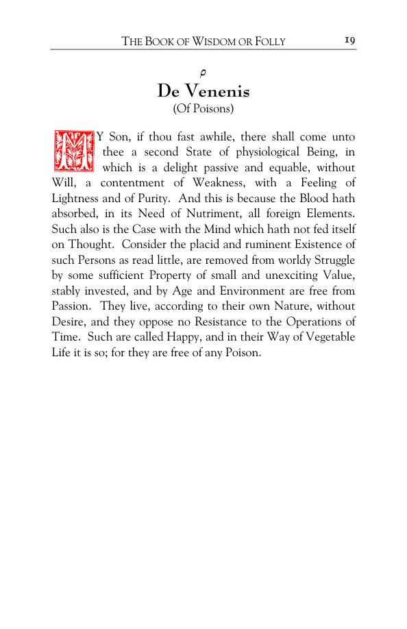 Original scan of Liber Aleph, PDF page 31