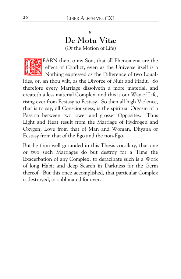 Original scan of Liber Aleph, PDF page 32
