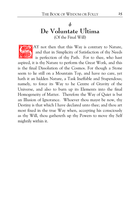 Original scan of Liber Aleph, PDF page 37