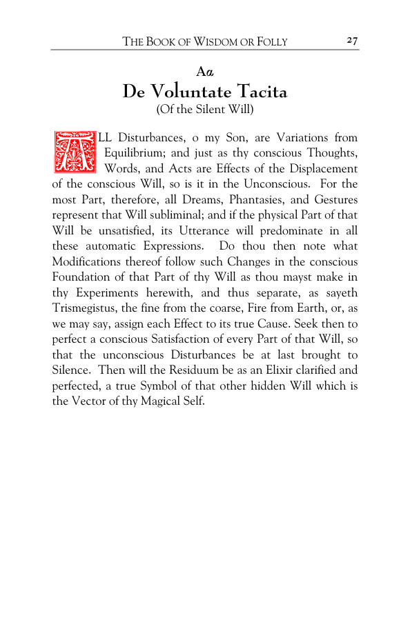 Original scan of Liber Aleph, PDF page 39