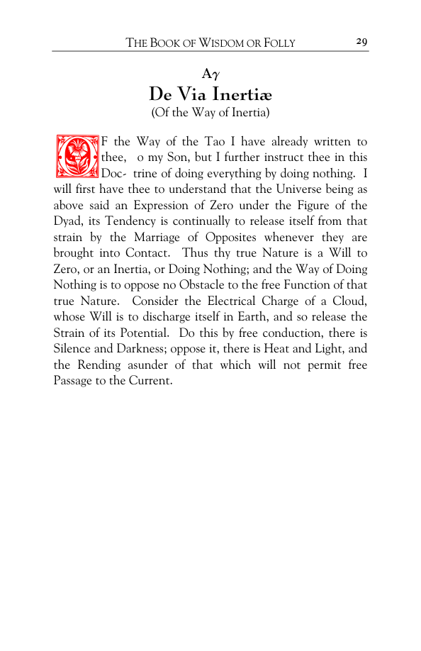 Original scan of Liber Aleph, PDF page 41
