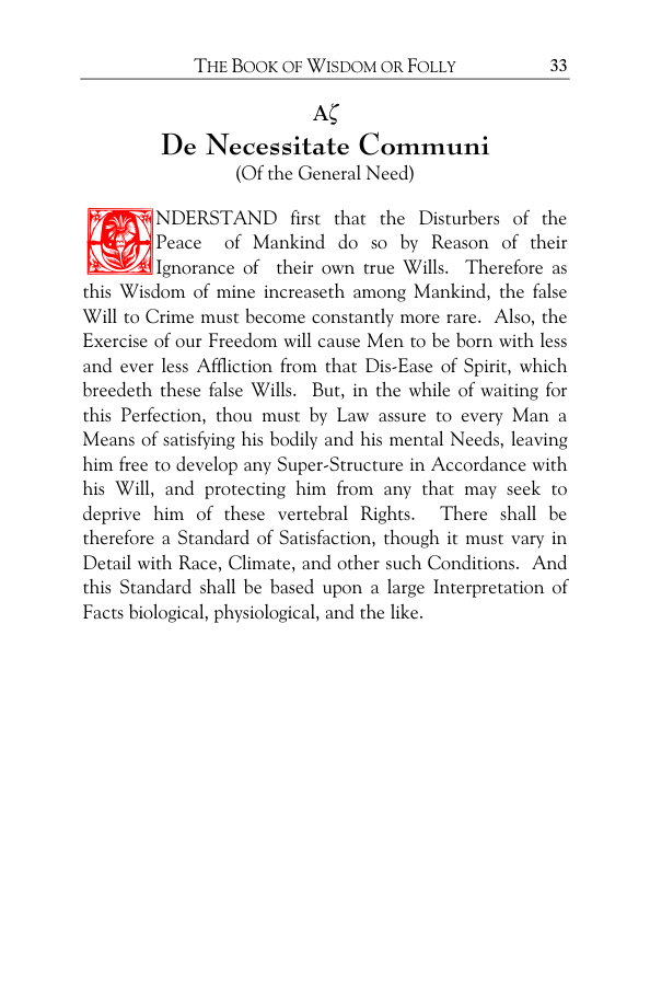 Original scan of Liber Aleph, PDF page 45