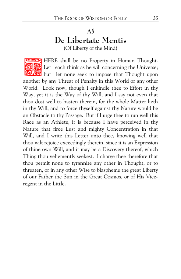 Original scan of Liber Aleph, PDF page 47