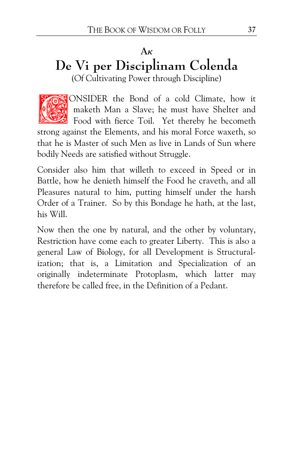 Original scan of Liber Aleph, PDF page 49