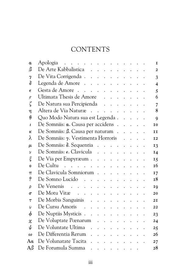 Original scan of Liber Aleph, PDF page 5